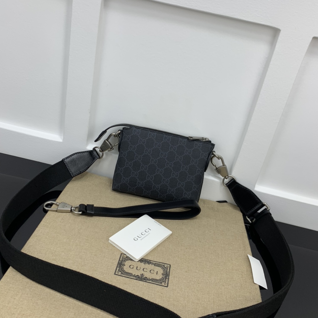 Gucci Satchel Bags